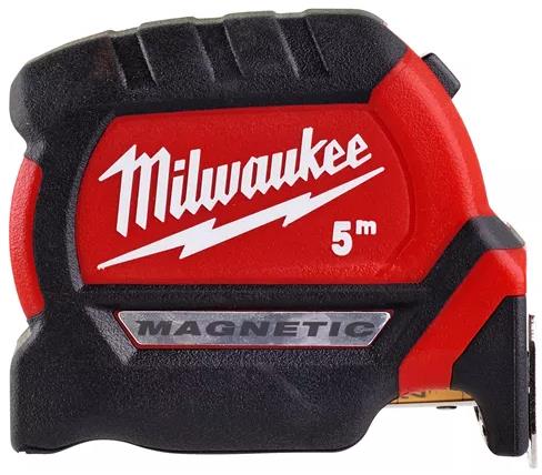 Mètre ruban magnétique premium Milwaukee_4926.jpg